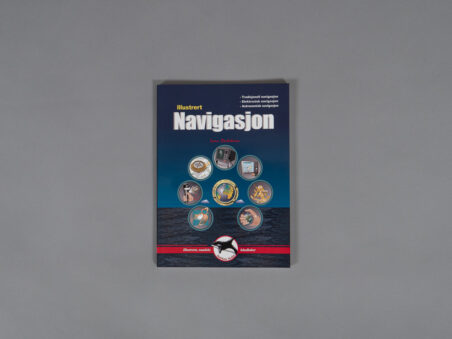 Illustrert Navigasjon