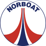 Norboat